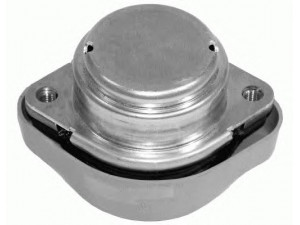 LEMFÖRDER 25865 02 montavimas, automatinė transmisija; montavimas, neautomatinė transmisija 
 Transmisija -> Neautomatinė pavarų dėžė -> Ašies montavimas
4B0 399 151 L, 4B0 399 151 M, 4B0 399 151 S