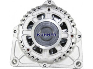 AD KÜHNER 553497RI kintamosios srovės generatorius
13500577, 13579666, 1204654