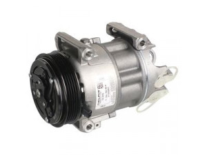 DELPHI TSP0155991 kompresorius, oro kondicionierius 
 Oro kondicionavimas -> Kompresorius/dalys
51883102