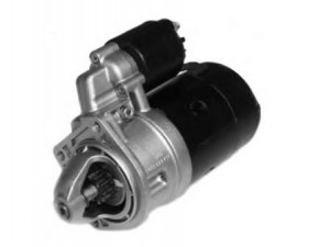 BTS Turbo S511004 starteris
5007082, R81AB11000B