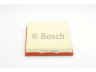 BOSCH 1 457 433 281 oro filtras 
 Techninės priežiūros dalys -> Techninės priežiūros intervalai
93192885, 83 56 22, 90531003, 91155714