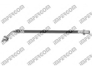 ORIGINAL IMPERIUM 60647 stabdžių žarnelė 
 Stabdžių sistema -> Stabdžių žarnelės
9094702486