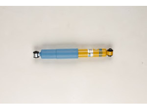 BILSTEIN 24-002967 amortizatorius