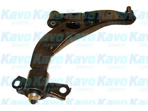 KAVO PARTS SCA-4014 vikšro valdymo svirtis 
 Ašies montavimas/vairavimo mechanizmas/ratai -> Valdymo svirtis/pasukamosios svirties sujungimas -> Vairo trauklės (valdymo svirtis, išilginis balansyras, diago
0K2A134300, 0K9A234300, 0K9A634300