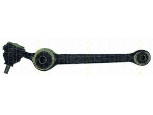 TRISCAN 8500 2565 vikšro valdymo svirtis 
 Ašies montavimas/vairavimo mechanizmas/ratai -> Valdymo svirtis/pasukamosios svirties sujungimas -> Vairo trauklės (valdymo svirtis, išilginis balansyras, diago