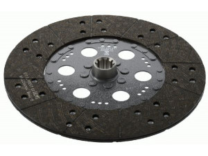 SACHS 1864 477 101 sankabos diskas
H199.100.420.020, H199.104.420.020
