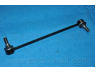 PARTS-MALL PXCLA-053-S šarnyro stabilizatorius 
 Ašies montavimas/vairavimo mechanizmas/ratai -> Stabilizatorius/fiksatoriai -> Pasukimo trauklė
548403R000, 548403R000AS
