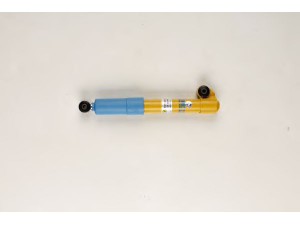 BILSTEIN 24-027045 amortizatorius