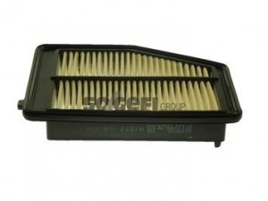 PURFLUX A1577 oro filtras 
 Techninės priežiūros dalys -> Techninės priežiūros intervalai
17220R1AA01