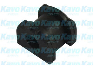 KAVO PARTS SBS-5539 įvorė, stabilizatorius 
 Ašies montavimas/vairavimo mechanizmas/ratai -> Stabilizatorius/fiksatoriai -> Sklendės
4056A078