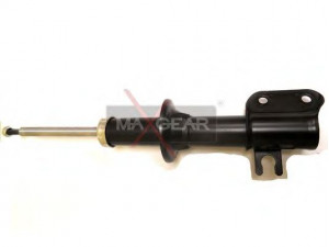 MAXGEAR 11-0037 amortizatorius 
 Pakaba -> Amortizatorius
41601-52E50, 41601-70B60, 41601-70BH0
