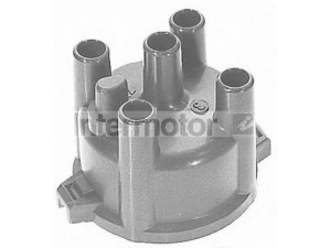 STANDARD 45040 skirstytuvo dangtelis 
 Kibirkšties / kaitinamasis uždegimas -> Degimo skirstytuvas/dalys
8-94216-730-0, 19101-15010, 8942167300