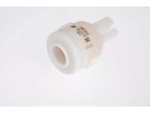 COMLINE CNS13016 kuro filtras 
 Techninės priežiūros dalys -> Papildomas remontas