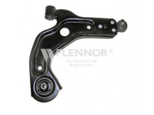 FLENNOR FL581-G vikšro valdymo svirtis 
 Ašies montavimas/vairavimo mechanizmas/ratai -> Valdymo svirtis/pasukamosios svirties sujungimas -> Vairo trauklės (valdymo svirtis, išilginis balansyras, diago
1071694, 1072694, 98FB3042CD