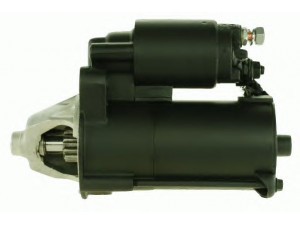 FRIESEN 8080134 starteris 
 Elektros įranga -> Starterio sistema -> Starteris
1 345 314, 1 477 973, 2T14 11000 AA