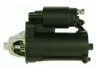 FRIESEN 8080134 starteris 
 Elektros įranga -> Starterio sistema -> Starteris
1 345 314, 1 477 973, 2T14 11000 AA