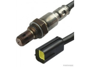 MAGNETI MARELLI 600000039850 lambda jutiklis
22690-ED000, 226A0-EN21A