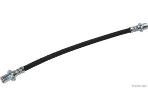 MAGNETI MARELLI 600000109440 stabdžių žarnelė