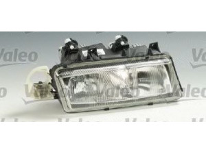 VALEO 085240 priekinis žibintas 
 Kėbulas -> Priekinis žibintas/dalys -> Priekinis žibintas/įterp.
7791394