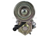 EUROTEC 11040756 starteris 
 Elektros įranga -> Starterio sistema -> Starteris
SS228, 2810087316, 2810087316000