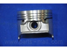 PARTS-MALL PXMSA-001B stūmoklis 
 Variklis -> Cilindrai/stūmokliai
2341002901, 2341002911