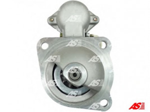 AS-PL S1054 starteris