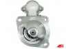 AS-PL S1054 starteris