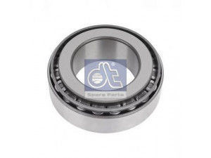 DT 2.35227 guolis, diferencialo velenas
1524058, 74 01 524 058, 7401524058