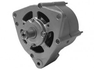 BTS Turbo L610704 kintamosios srovės generatorius
126735, 1177464, 0071548102, 01177464