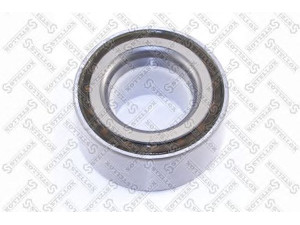 STELLOX 40-30022-SX rato guolio komplektas 
 Ašies montavimas/vairavimo mechanizmas/ratai -> Rato stebulė/montavimas -> Rato guolis
4021090J00