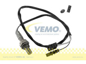 VEMO V30-76-0045 lambda jutiklis 
 Išmetimo sistema -> Jutiklis/zondas
000 540 42 17