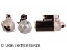 LUCAS ELECTRICAL LRS01069 starteris
6005003153, C514900060100