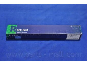 PARTS-MALL PXCUC-006 vidinė skersinė vairo trauklė
96535298-RACK, CRKD-10L, CRKD-10R