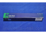 PARTS-MALL PXCUC-006 vidinė skersinė vairo trauklė
96535298-RACK, CRKD-10L, CRKD-10R