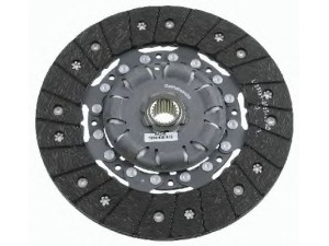 SACHS 1878 600 615 sankabos diskas
06A 141 031 Q, 06A 141 031 Q, 06A 141 031 Q