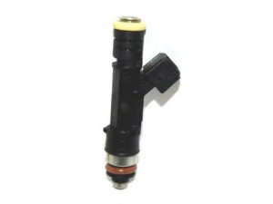 HOFFER H75114827 purkštukas 
 Kuro mišinio formavimas -> Mišinio sudarymas -> Purkštukas/antgalis/antgalio laikiklis/PDE
4100123, 46515172, 55205494, 55232334