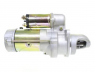 ALANKO 440377 starteris