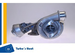TURBO S HOET 1103951 kompresorius, įkrovimo sistema 
 Išmetimo sistema -> Turbokompresorius
18900R06E01