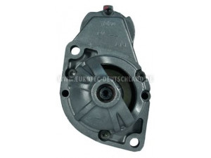 EUROTEC 11090091 starteris 
 Elektros įranga -> Starterio sistema -> Starteris
1661510101, 1661511001, A1661510101