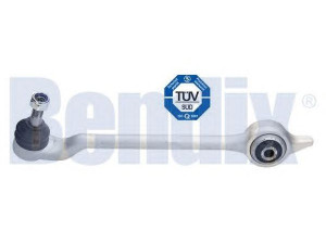 BENDIX 041667B vikšro valdymo svirtis 
 Ašies montavimas/vairavimo mechanizmas/ratai -> Valdymo svirtis/pasukamosios svirties sujungimas -> Vairo trauklės (valdymo svirtis, išilginis balansyras, diago
31121093449, 31121093450, 31121094233
