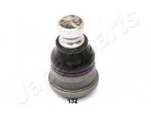 JAPANPARTS BJ-132 atramos/vairo trauklė 
 Ašies montavimas/vairavimo mechanizmas/ratai -> Sujungimai -> Atramos/vairo trauklė
40160 00Q0B, 44 18 631, 77 01 070 154