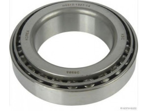 MAGNETI MARELLI 600000138440 rato guolio komplektas
43729-21000