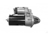 CV PSH 480.501.092 starteris 
 Elektros įranga -> Starterio sistema -> Starteris
047911024A, 047911024A, 047911024A