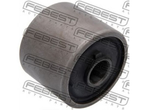 FEBEST MAB-EA3 valdymo svirties/išilginių svirčių įvorė 
 Ašies montavimas/vairavimo mechanizmas/ratai -> Valdymo svirtis/pasukamosios svirties sujungimas -> Montavimas/sutvirtinimas
MR554381, MR554382, MR554381, MR554382