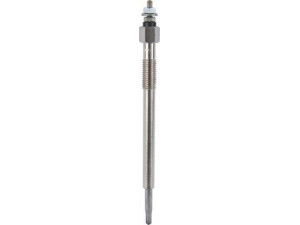 MAGNETI MARELLI 600000180340 kaitinimo žvakė
8-97143-674-1, 8-97143-674-1