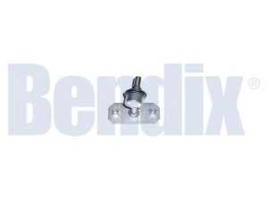 BENDIX 042564B šarnyro stabilizatorius 
 Ašies montavimas/vairavimo mechanizmas/ratai -> Stabilizatorius/fiksatoriai -> Savaime išsilyginanti atrama
4881060010