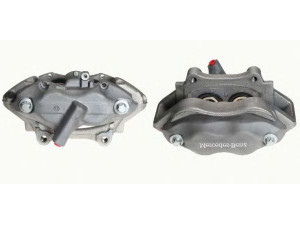 BREMBO F 50 323 stabdžių apkaba 
 Dviratė transporto priemonės -> Stabdžių sistema -> Stabdžių apkaba / priedai
2044215498