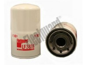 FLEETGUARD LF3818 alyvos filtras
156042050A, 156072050, 156072051