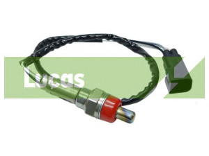 LUCAS ELECTRICAL LEB694 lambda jutiklis
6716057, 6847916, 7126155, 90GB9F472BA