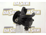 DA SILVA DP3080 hidraulinis siurblys, vairo sistema 
 Vairavimas -> Vairo pavara/siurblys
57110-1C000, 57110-1C080